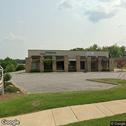 McKenna Orthodontics, dentists office located at 1839 W Morris Blvd, Morristown, TN.