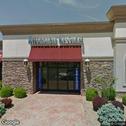 Affordable Dentures & Implants, dentists office located at 219 E Morris Blvd, Morristown, TN.