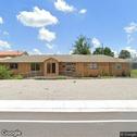 Cookeville Regional Dental Associates, dentists office located at 327 N Cedar Ave, Cookeville, TN.
