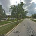 Eco Dental, dentists office located at 1730 Park St, Naperville, IL.