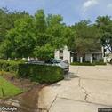 SJS Dentistry, dentists office located at 11920 Perkins Rd, Baton Rouge, LA.