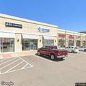 Amherst Park Family Dental, dentists office located at 2055 W 136th Ave, Broomfield, CO.