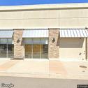Deserving Dental Org, dentists office located at 2205 W 136th Ave, Broomfield, CO.