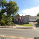 Complete Family and Aesthetic Dentistry, Dawn Wehking DDS, dentists office located at 204 E Baseline Rd, Lafayette, CO.