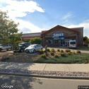 Lafayette Modern Smiles, dentists office located at 1217 Diamond Cir, Lafayette, CO.
