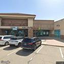 Comfort Dental Lafayette ��� Dentist in Lafayette, dentists office located at 535 W South Boulder Rd, Lafayette, CO.