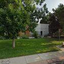 Keene Smiles: Gregory Keene DMD, dentists office located at 255 W South Boulder Rd, Lafayette, CO.