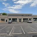 The Dental Shoppe, dentists office located at 297 N Us Highway 287, Lafayette, CO.