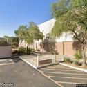 Desert Mountain Endodontics, dentists office located at 6610 W Van Buren St, Phoenix, AZ.