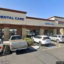 Sundance Dental Care, dentists office located at 2620 S 83rd Ave, Phoenix, AZ.