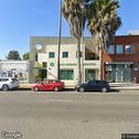 The Artistic Center for Dentistry, dentists office located at 2915 Santa Monica Blvd, Santa Monica, CA.