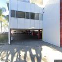 Anfruns Henderson & Kane Dental Partnership, dentists office located at 270 26th St, Santa Monica, CA.