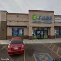 Risas Dental and Braces - Phoenix West, dentists office located at 1636 N 51st Ave, Phoenix, AZ.