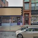 Callery K Dent, dentists office located at 228 Main St, Pawtucket, RI.