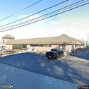 Orthopedic Group, dentists office located at 588 Pawtucket Ave, Pawtucket, RI.