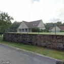 Forster Orthodontics, dentists office located at 1061 Fish Rd, Tiverton, RI.