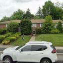 Glimmer Dental, dentists office located at 119 Millburn Ave, Millburn, NJ.