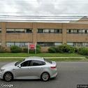 Dental Charm, dentists office located at 116 Millburn Ave, Millburn, NJ.