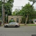 Morgan Dental PC, dentists office located at 100 Millburn Ave, Millburn, NJ.