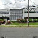 Scheier Dental Group, dentists office located at 90 Millburn Ave, Millburn, NJ.