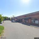 Goralczyk, M, DDS, dentists office located at 1888 Main St, Hartford, CT.