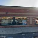 Magdalena Goralczyk, dentists office located at 1888 Main St, Hartford, CT.