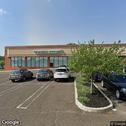 Aspen Dental, dentists office located at 269 State Route 18, East Brunswick, NJ.