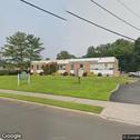 Dental Group-East Brunswick, dentists office located at 385 Cranbury Rd, East Brunswick, NJ.