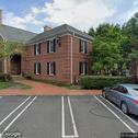 TMJ Migraine & Headache Relief, dentists office located at 4 Auer Ct, East Brunswick, NJ.