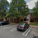 Four Seasons Family Dentistry, dentists office located at 6 Auer Ct, East Brunswick, NJ.