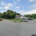 Summerhill Dental Excellence: Dr. Roger Lerner, dentists office located at 2A Auer Ct, East Brunswick, NJ.