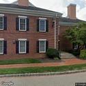 Spotswood Family Dental, dentists office located at 2 Auer Ct, East Brunswick, NJ.