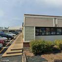 Bright Dentistry, dentists office located at 340 W 23rd St, Panama City, FL.