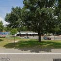 Luce Dental, dentists office located at 590 Us Highway 98, Daphne, AL.