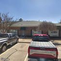 Oral & Maxillofacial Associates, dentists office located at 3100 W Britton Rd, Oklahoma City, OK.