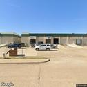 Local Dentists Clinic, dentists office located at 1405 Exchange Dr, Richardson, TX.