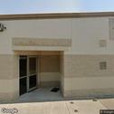 Best Dentists Clinic, dentists office located at 1050 N Grove Rd, Richardson, TX.