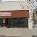 Best Dentists Clinic, dentists office located at 107 E Main St, Richardson, TX.