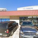 Jupiter Family Dental, dentists office located at 2111 E Arapaho Rd, Richardson, TX.