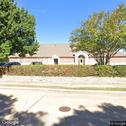 Loveablesmiles, dentists office located at 1410 N Plano Rd, Richardson, TX.