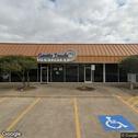 Monarch Dental, dentists office located at 1750 Alma Rd, Richardson, TX.