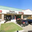 Yen Dentistry, dentists office located at 1332 S Plano Rd, Richardson, TX.