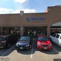 Richland Dental Center, dentists office located at 908 Audelia Rd, Richardson, TX.