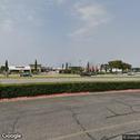 Aspen Dental, dentists office located at 205 S Plano Rd, Richardson, TX.