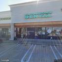 Hank Chang Dental Office, dentists office located at 1382 E Belt Line Rd, Richardson, TX.