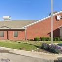 Spring Smile Dental, dentists office located at 179 N Plano Rd, Richardson, TX.