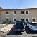Ehrbright & Hankel, dentists office located at 1895 N Trekell Rd, Casa Grande, AZ.