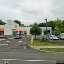 Life Bridge Dental CT P, dentists office located at 1375 Post Rd E, Westport, CT.