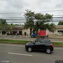 Westport Family Dental, dentists office located at 1460 Post Rd E, Westport, CT.
