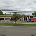 Westwalk Orthodontic Group, P.C., dentists office located at 1460 Post Rd E, Westport, CT.